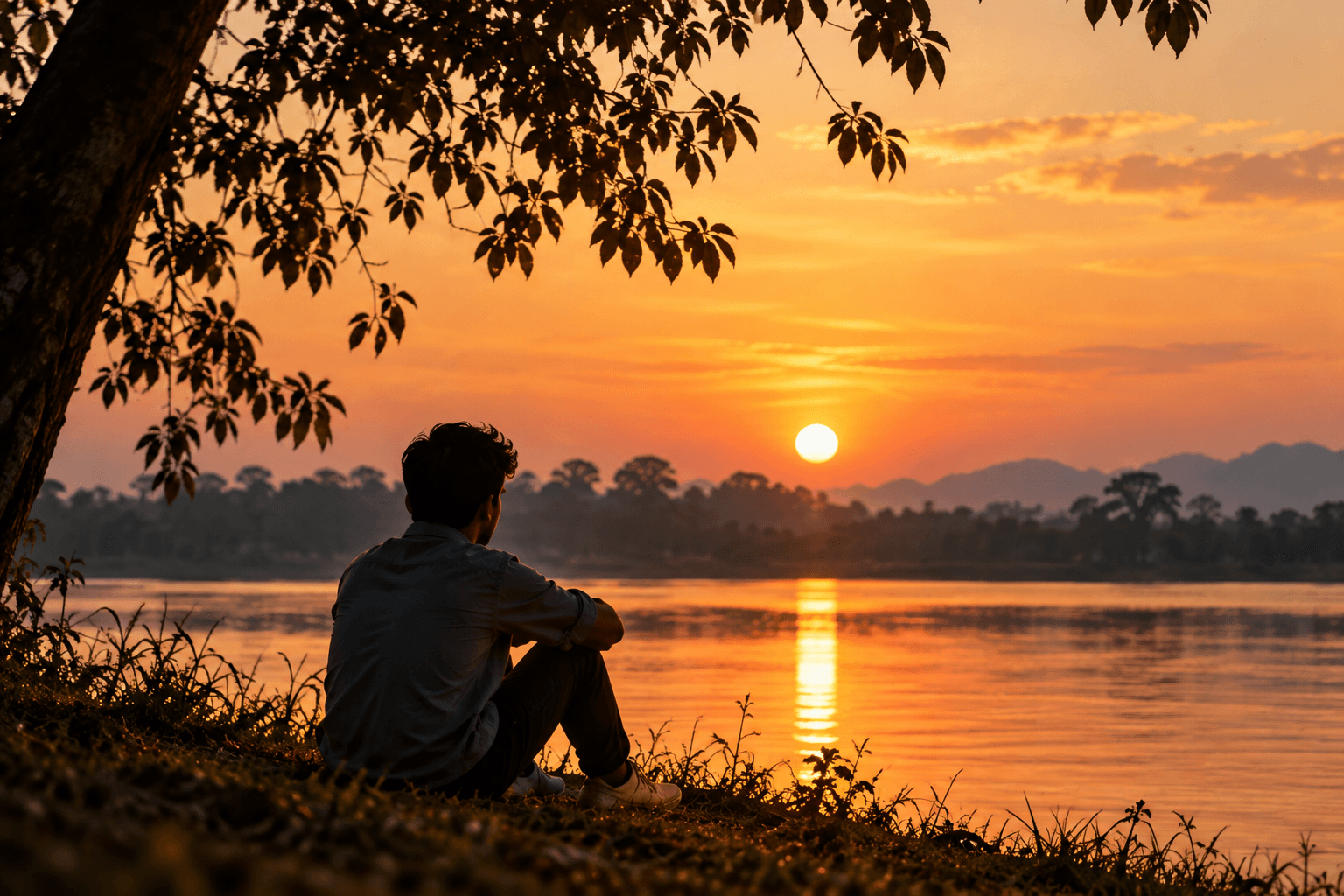 এটি অব্যক্ত অনুভৱ