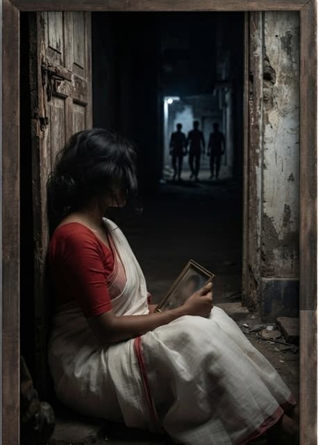 চিঞৰ